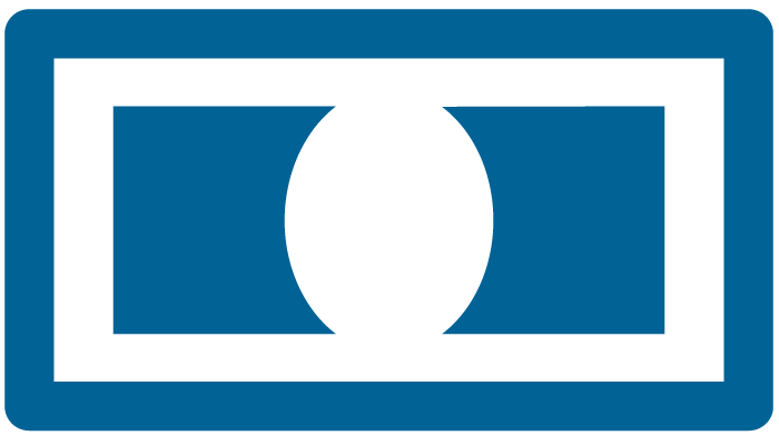 money-icon