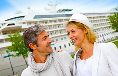 CruiseAway Frequently Asked Questions