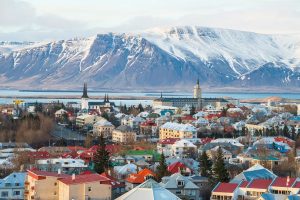Reykjavik_Iceland_(c)_Boyloso