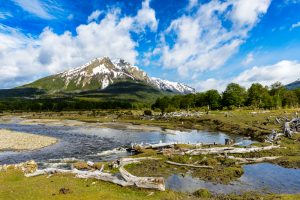 Ushuaia_Argentina_(c)_Anton_Ivanov