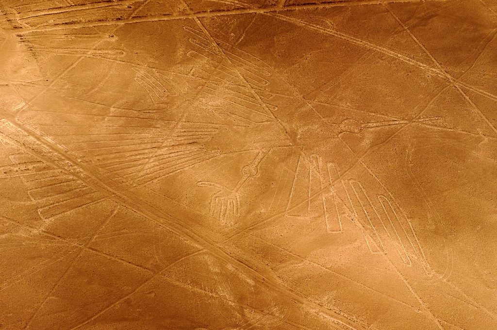 Nazca Lines_(c)_Anton_Ivanov