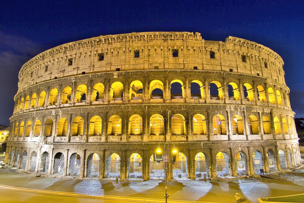 Colosseum_Roma_(c)_Natursports