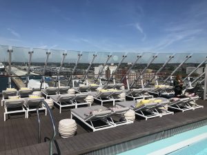 Celebrity Edge